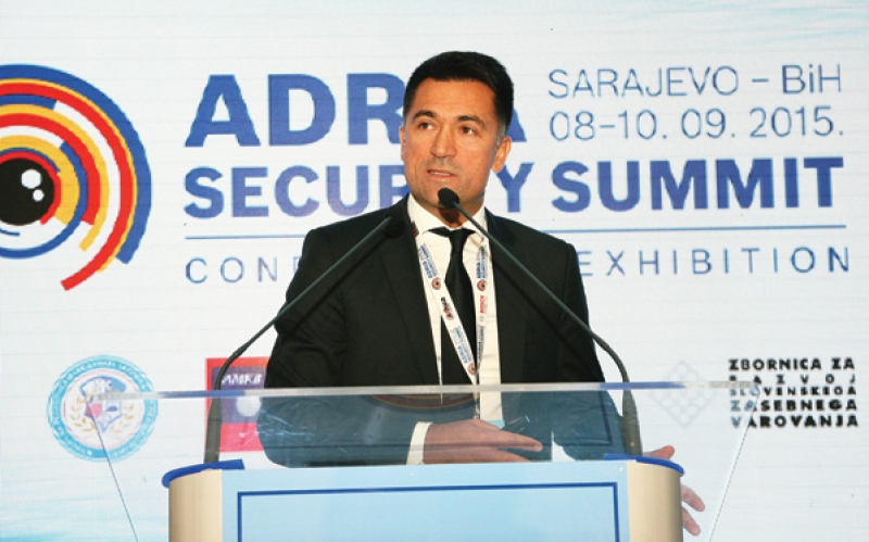 mirsad ćatić