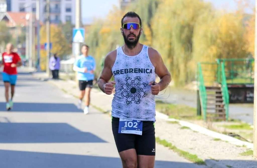 mirsad_siručić