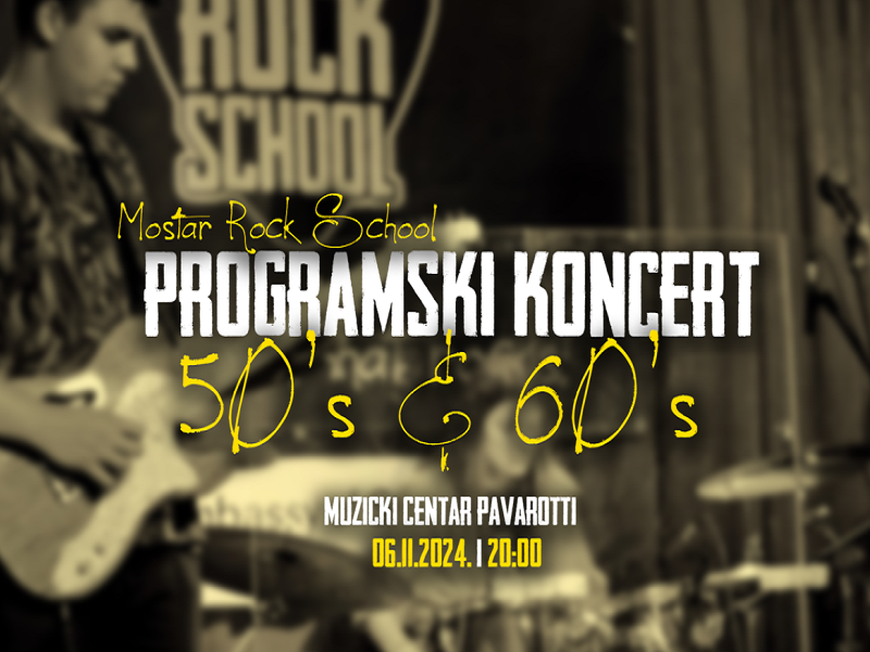 mostar-rock-school-koncert1