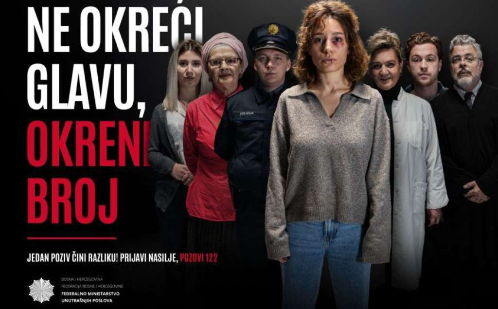 ne_okreći_glavu_kampanja