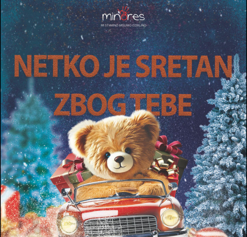 neko_je_sretan_zbog_tebe_akcija