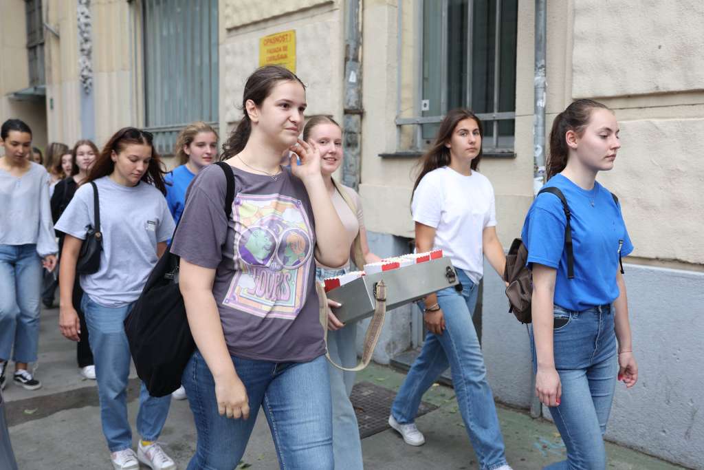 next_gen_women