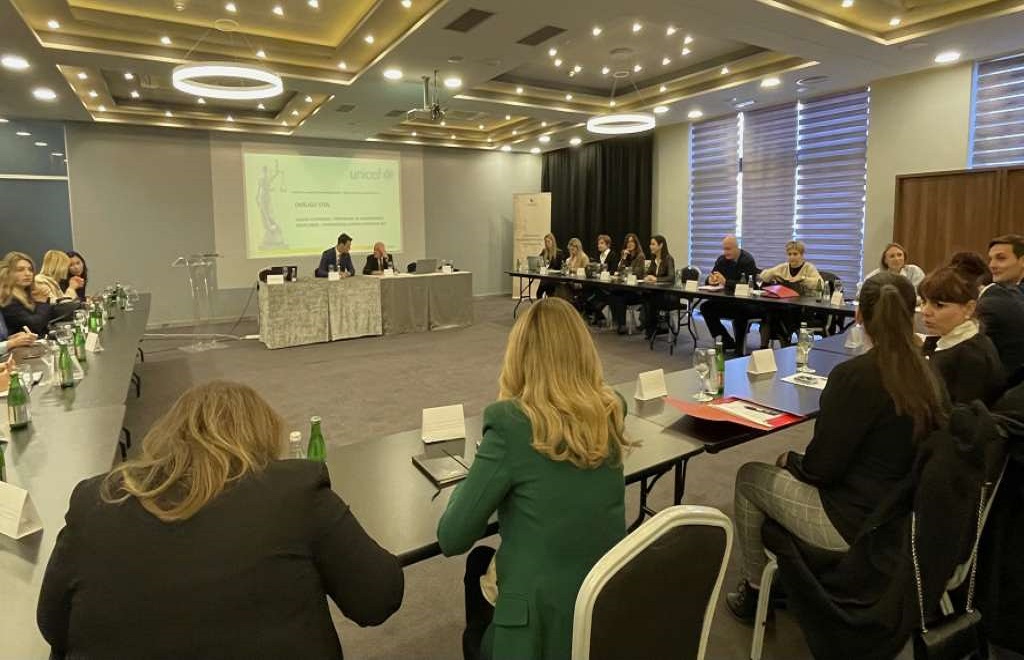 okrugli_sto_porodicni_zakon_fbih