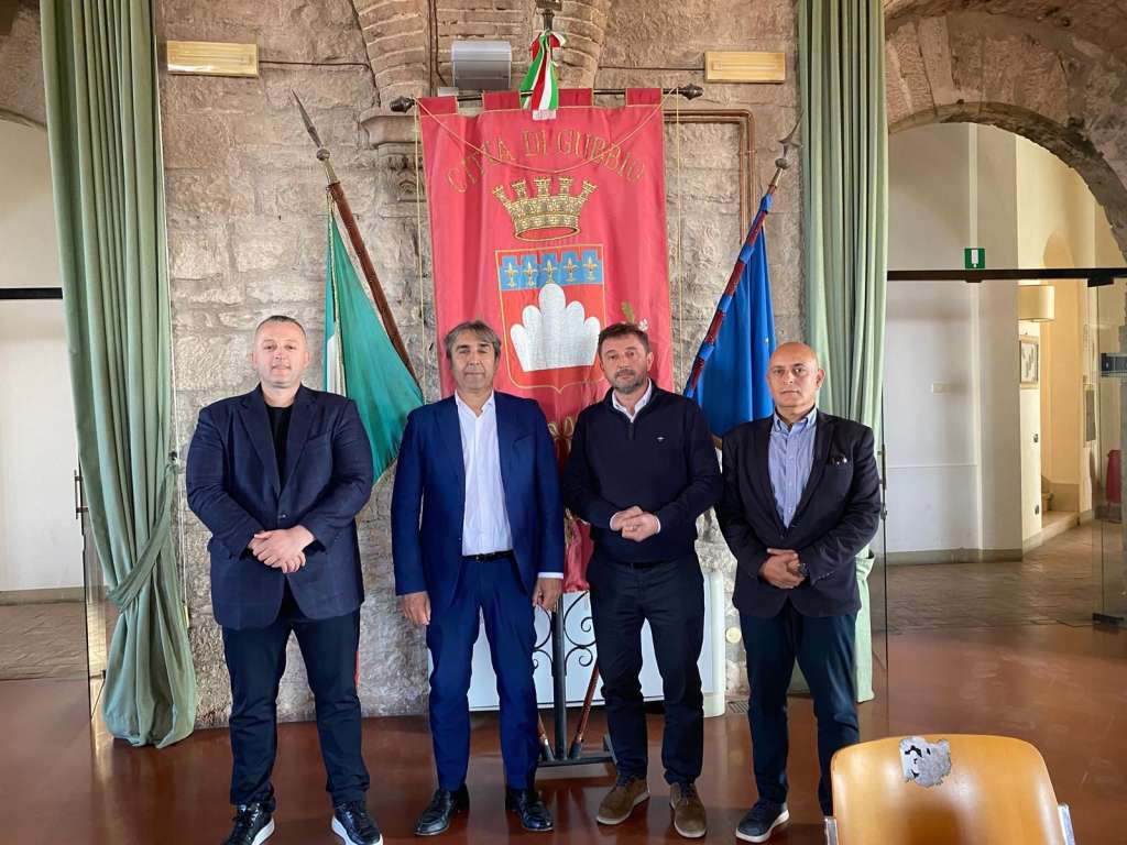 oznacavanje_biciklističkih_staz_mostar