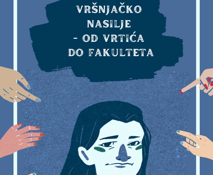 panel_tribina_prevencija_i_suzbijanje_vršnjačkog_nasilja