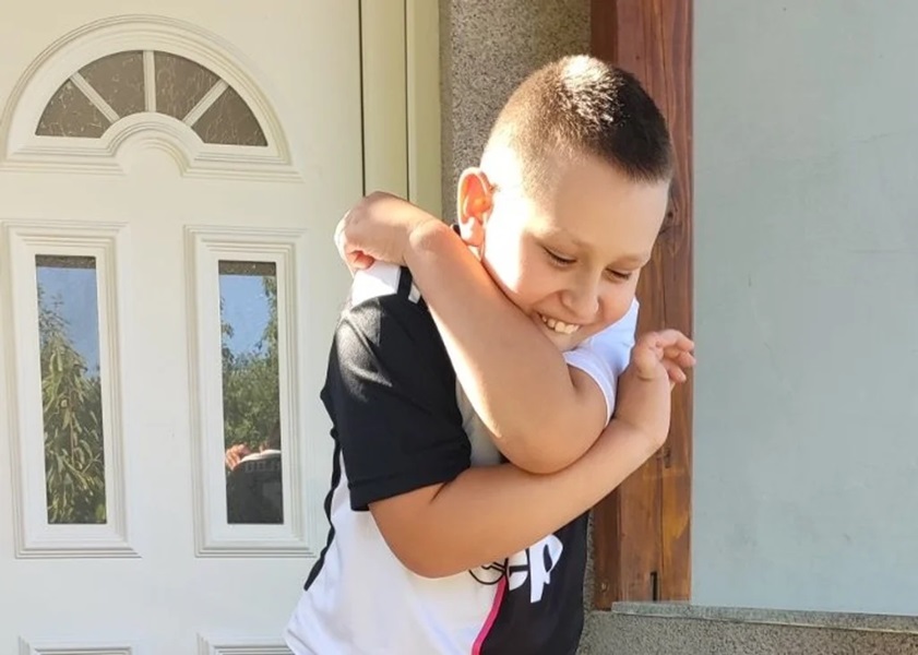 pomozi ba