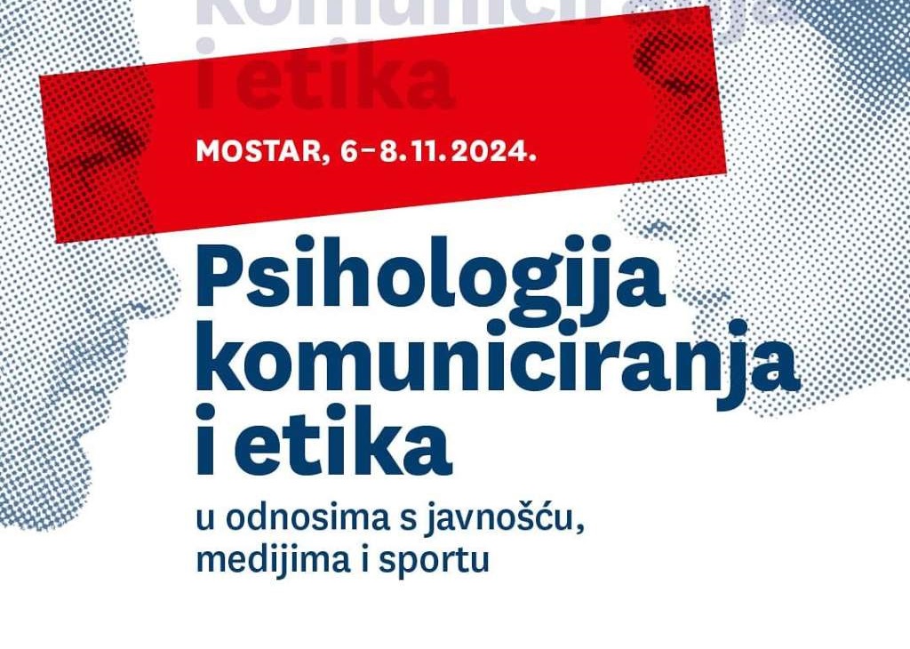 pr_media_konferencija