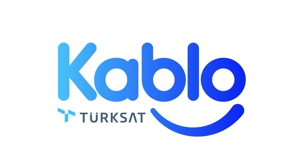 program-televizije-bir-od-danas-dostupan-i-u-turskoj30465