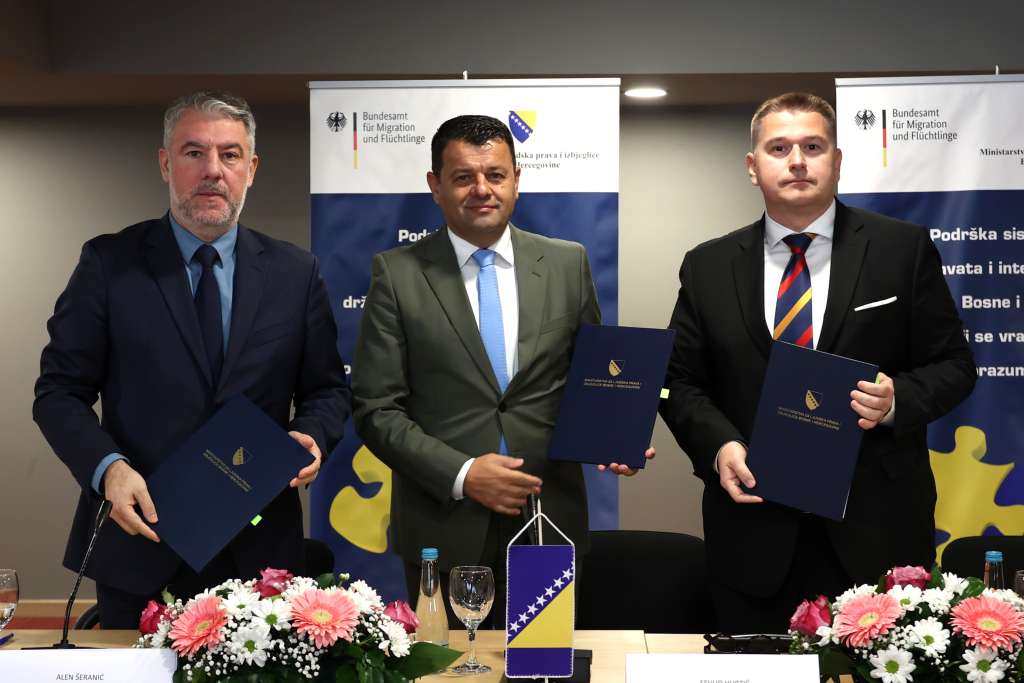 protokoli integracija bh drzavljana Fena