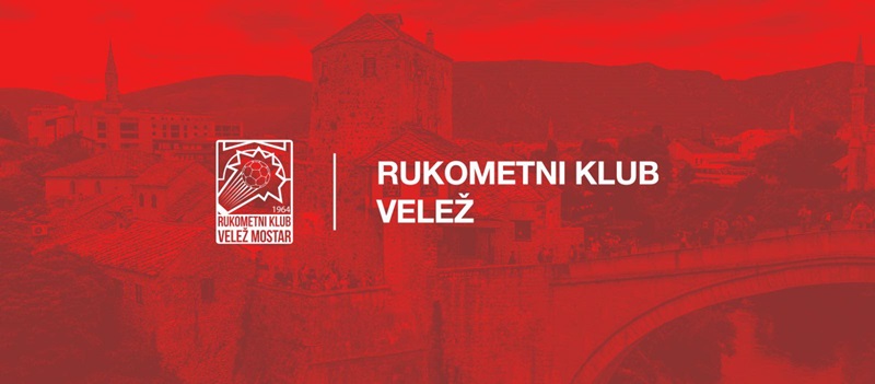 rukometni klub velež