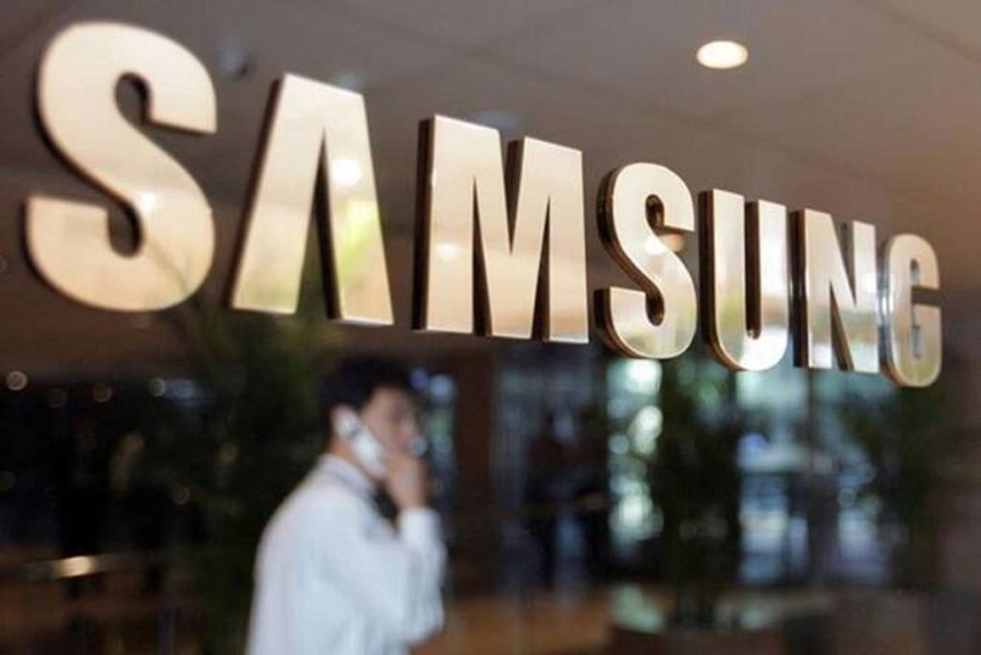 samsung