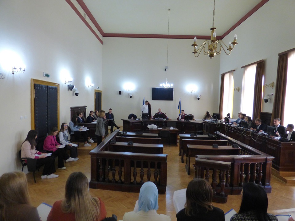 simultano_sudenje_mostar