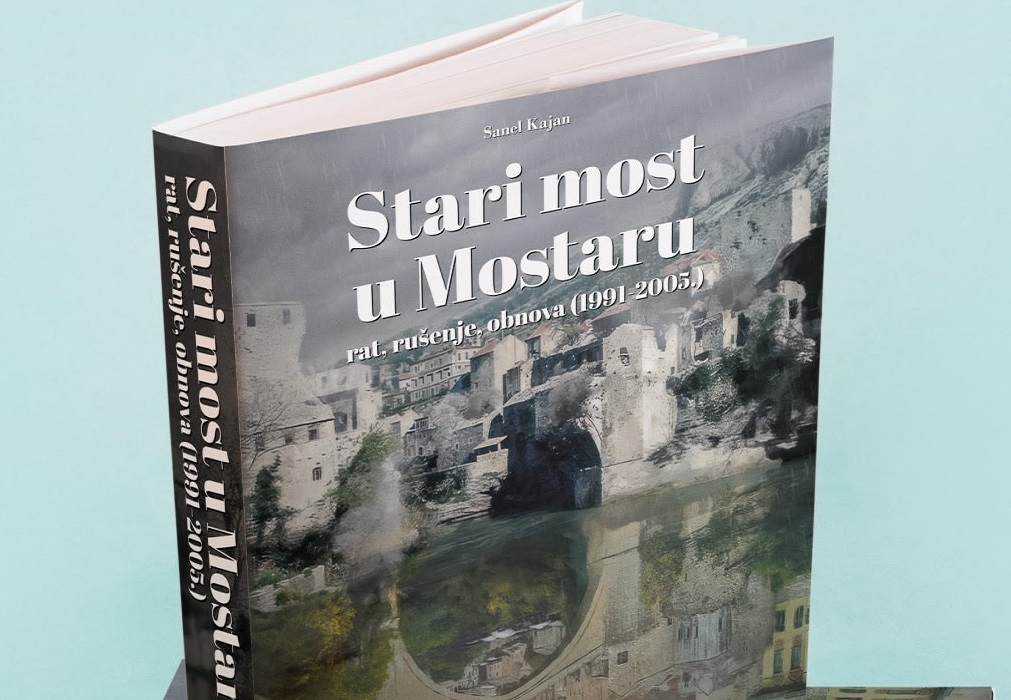 stari_most_knjiga
