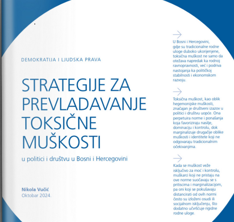 strategija_prevladavanje_muske_toksicnosti