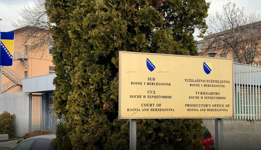 sud_bih