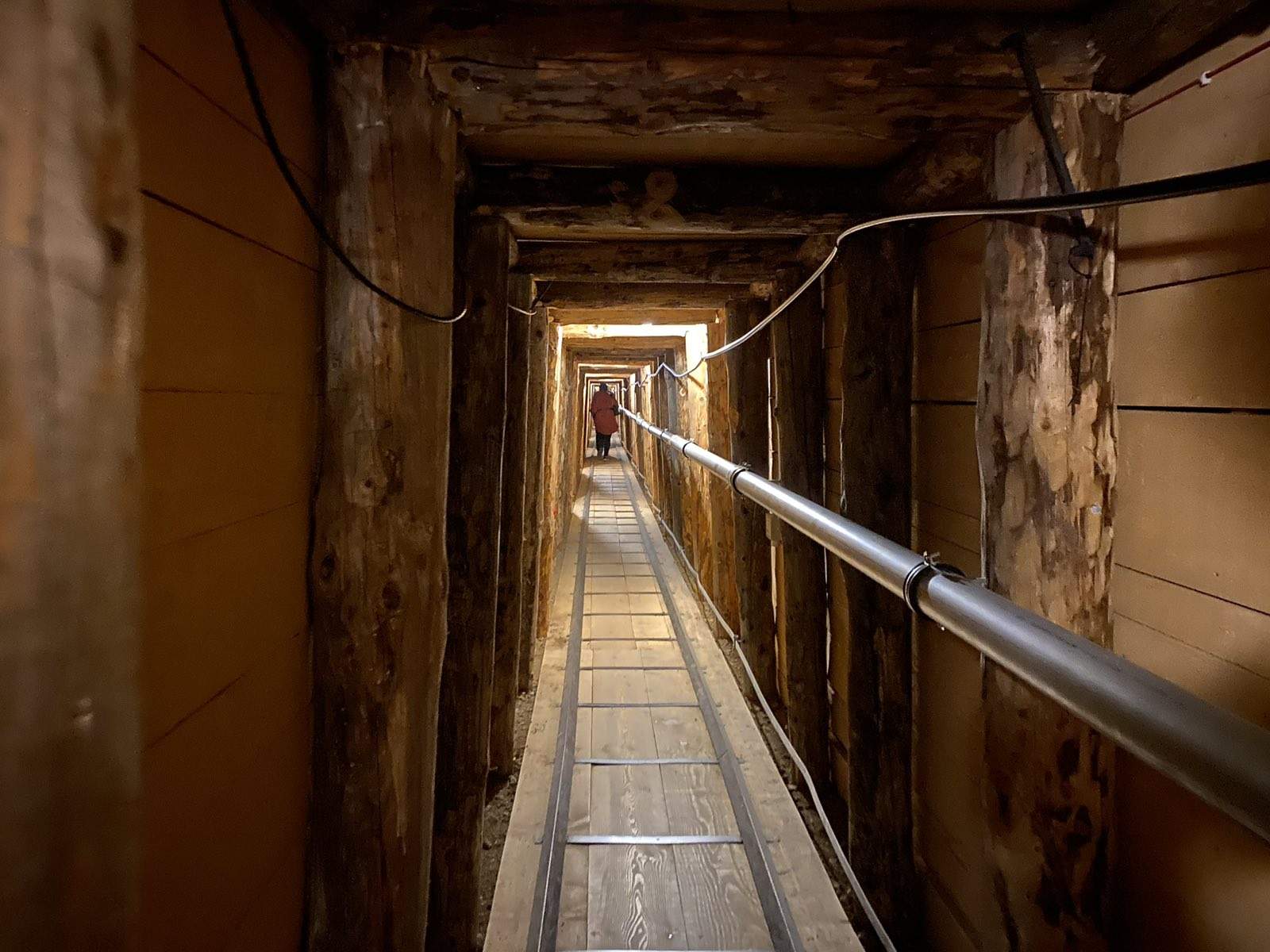 tunel_spasa