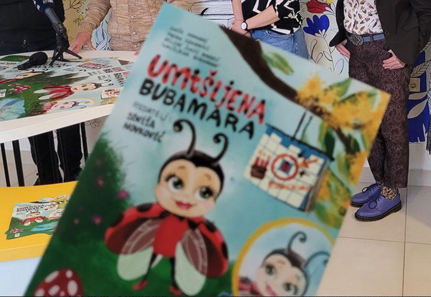 umišljena_bubamara