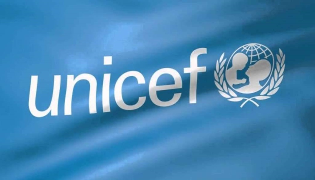 unicef
