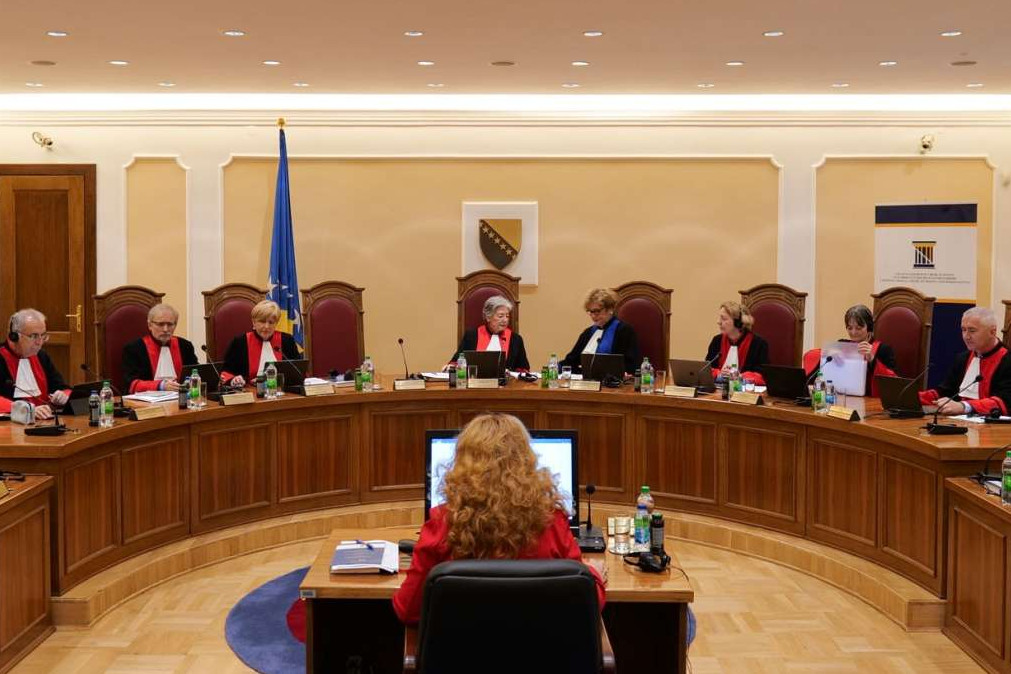 ustavni_sud_bih
