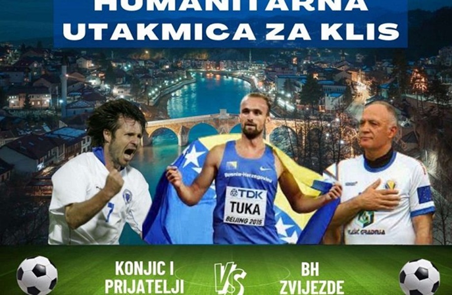 utakmica_za_klis