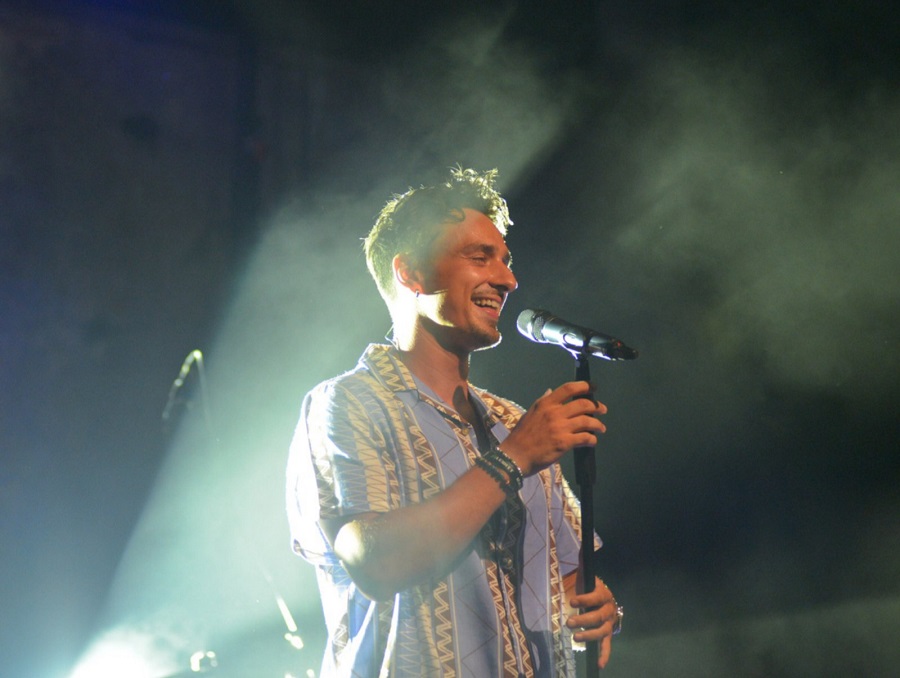 Adi Sose