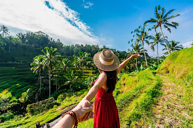 Bali
