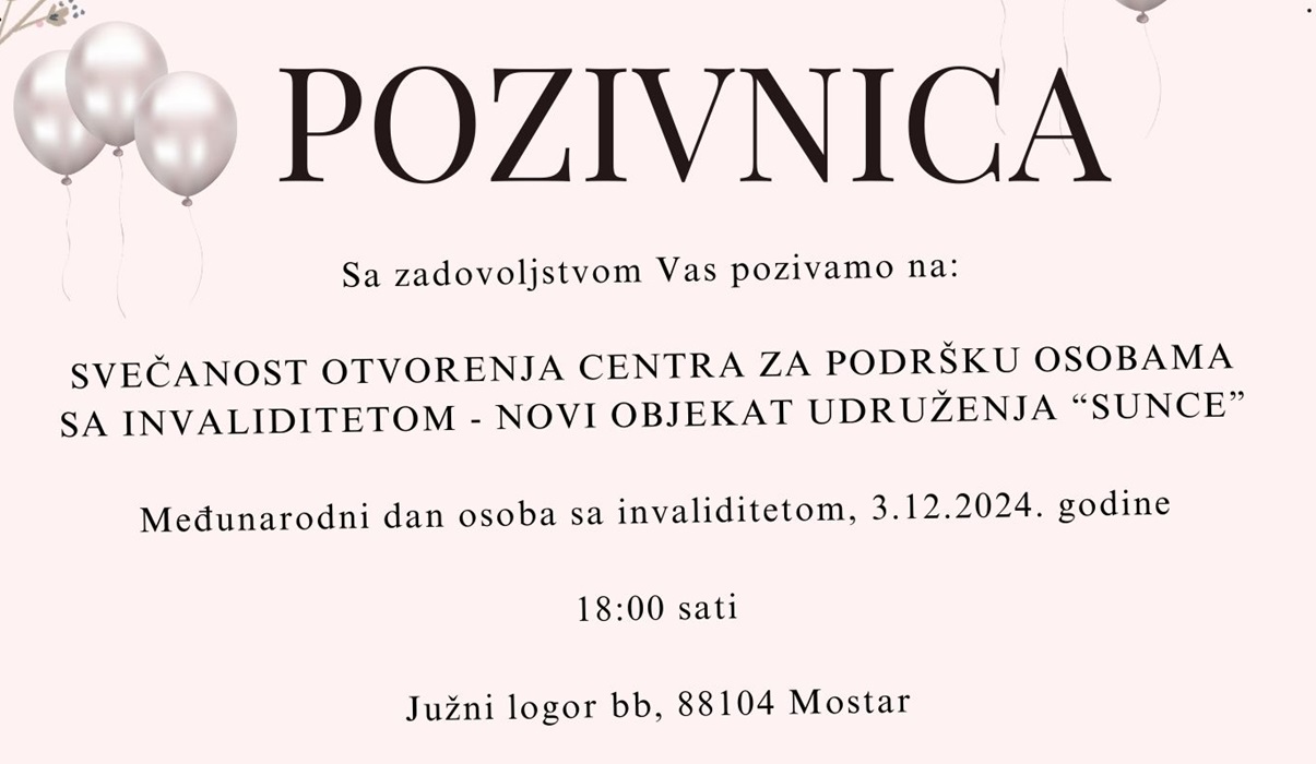 Pozivnica_Sunce –
