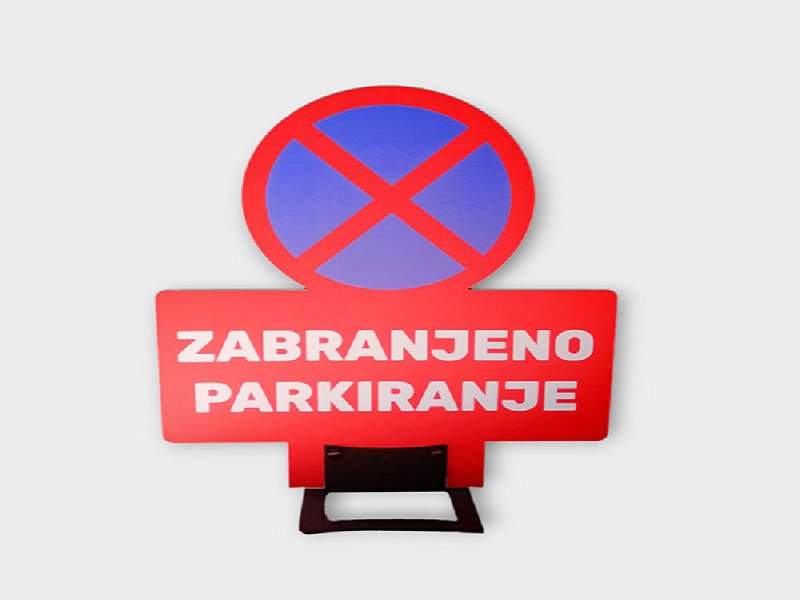 Znak-zabranjeno-parkiranje-na-nosacu