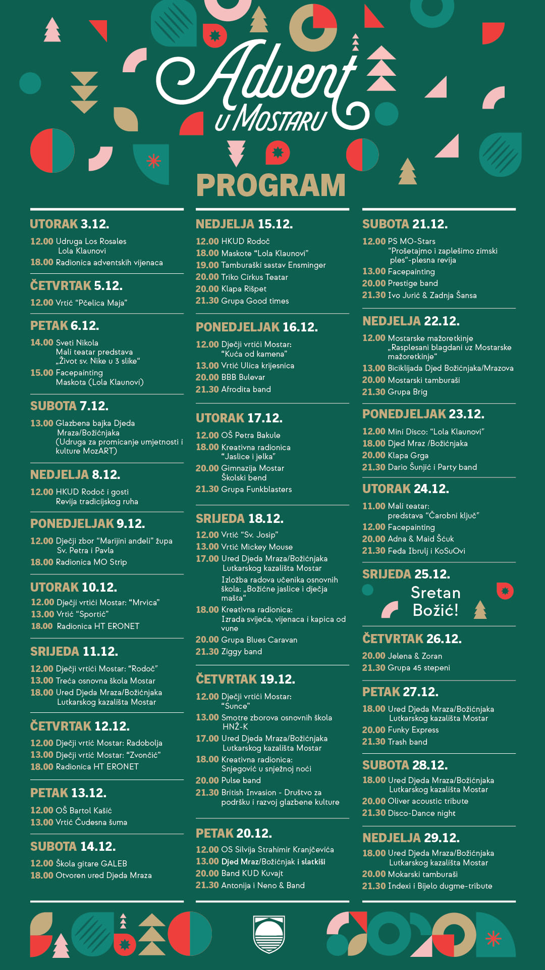 advent_program_cijeli