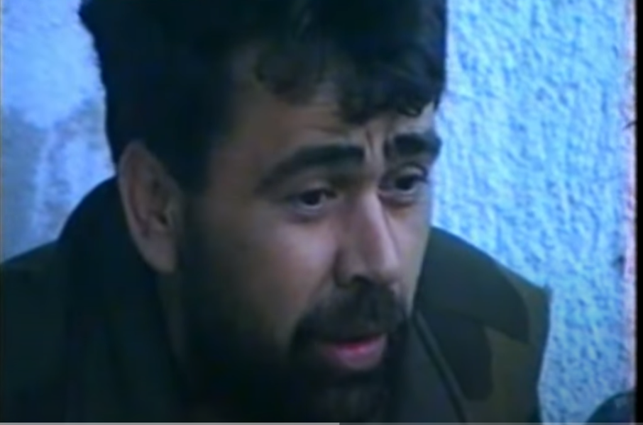 azer_turudić