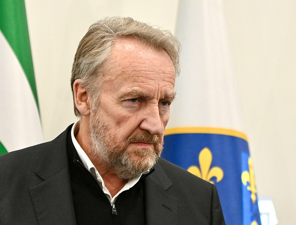 bakir_izetbegovic