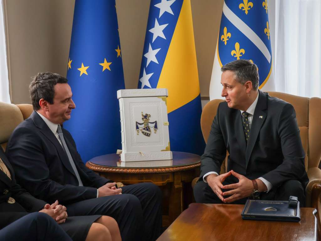 becirovic_kurti