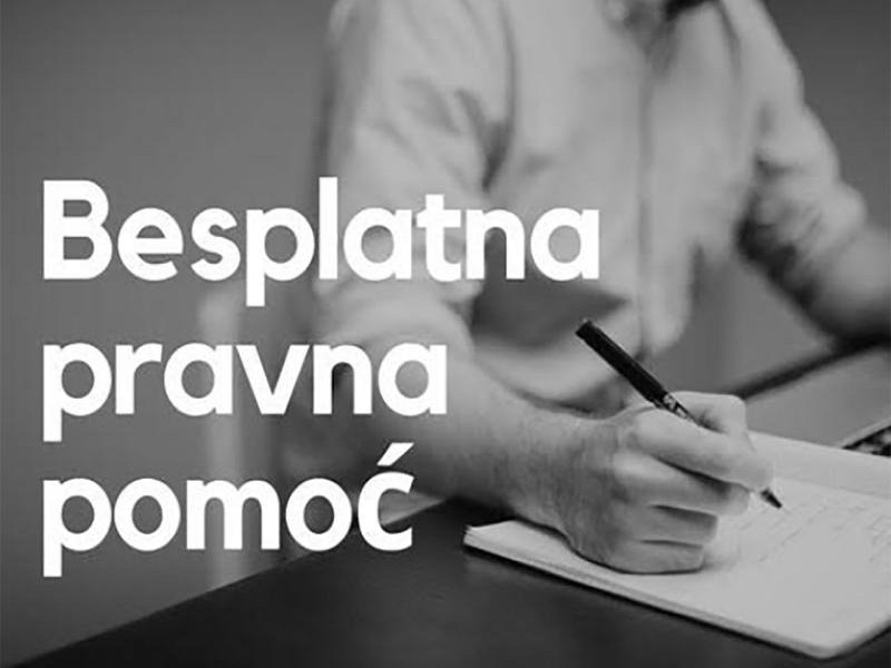 besplatna-pravna-pomoc