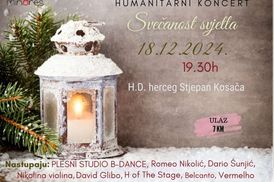betlehemsko_svijetlo_koncert