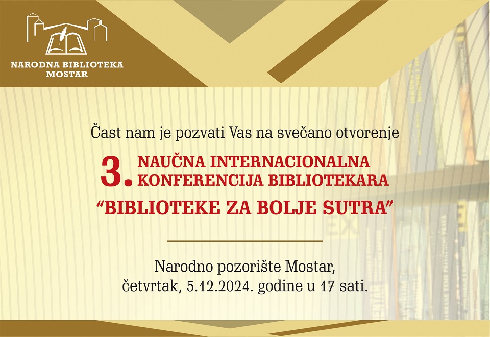 biblioteke_za-bolje_sutra