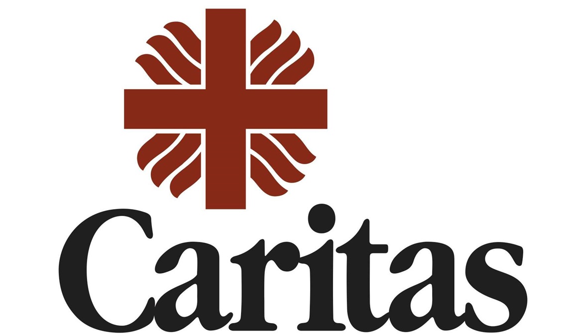 caritas-bih