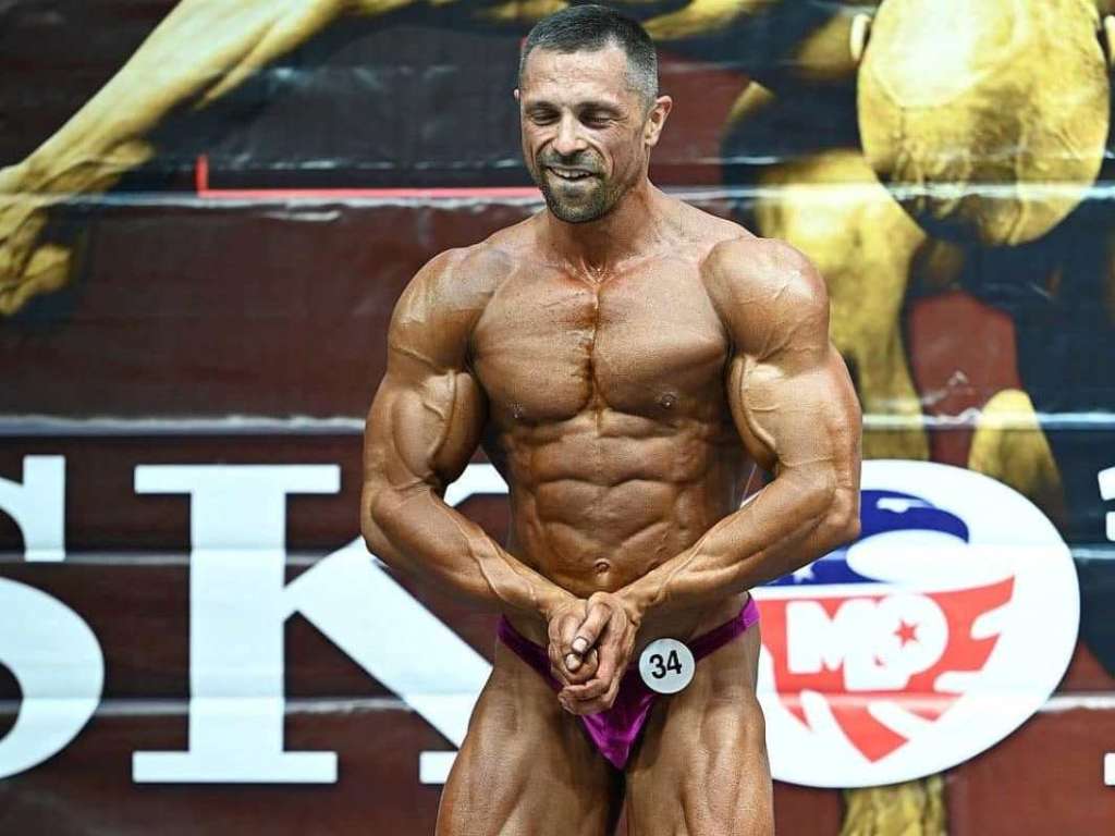 darko_knezovic