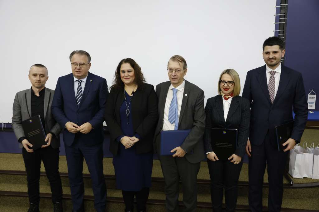 dobitnici_nagrada_za_nauku
