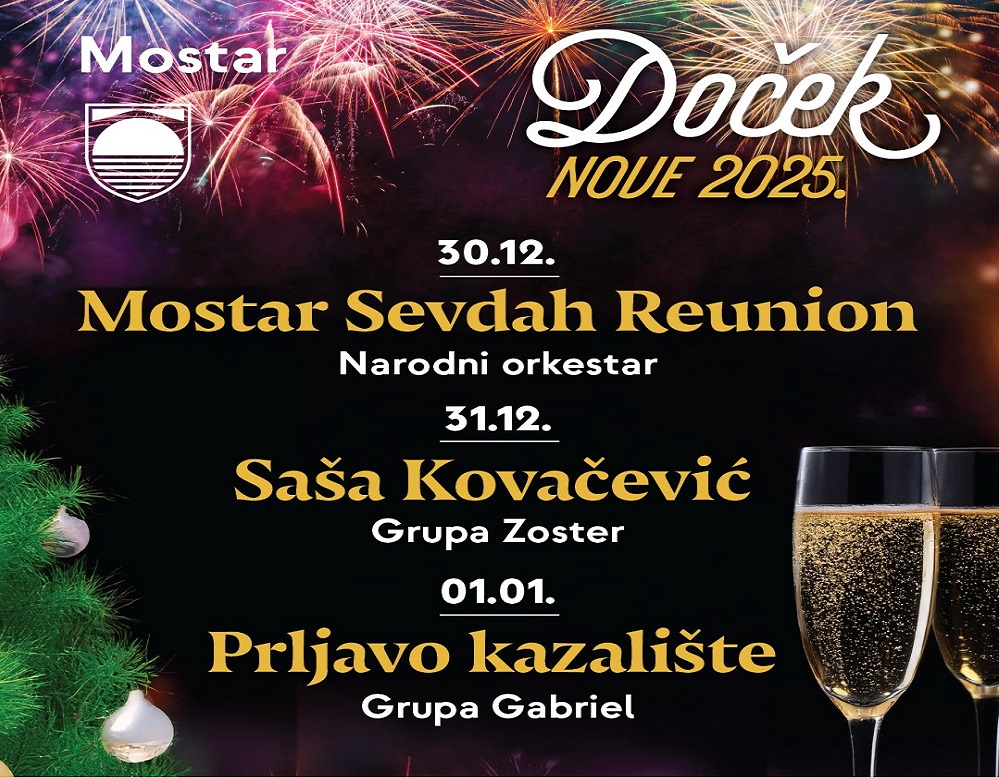 doček_nove_godine_u_mostaru