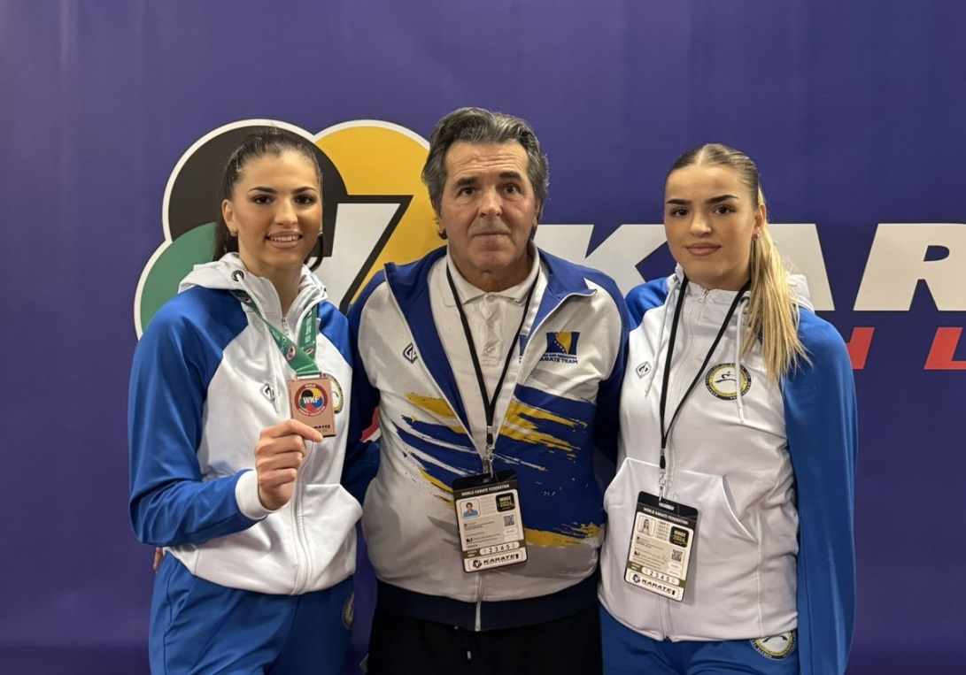 emina_sipovic_nagrade