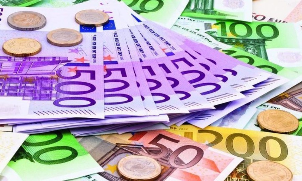 euro