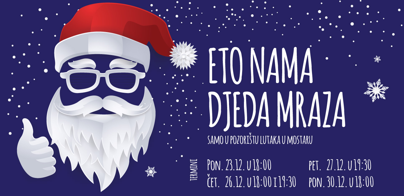 fb-post-eto-nama-djeda-mraza