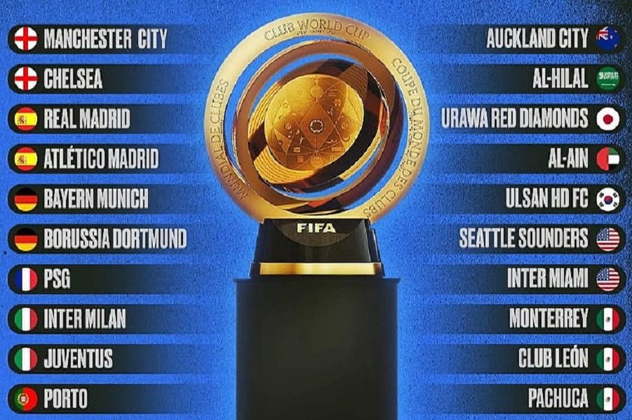 fifa