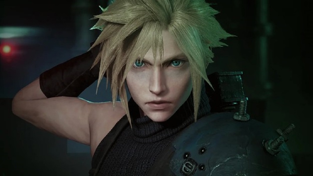 final-fantasy-vii-remake-image-02_22917472824_o