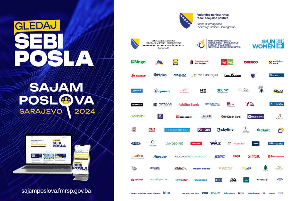 gledaj_sebi_posla