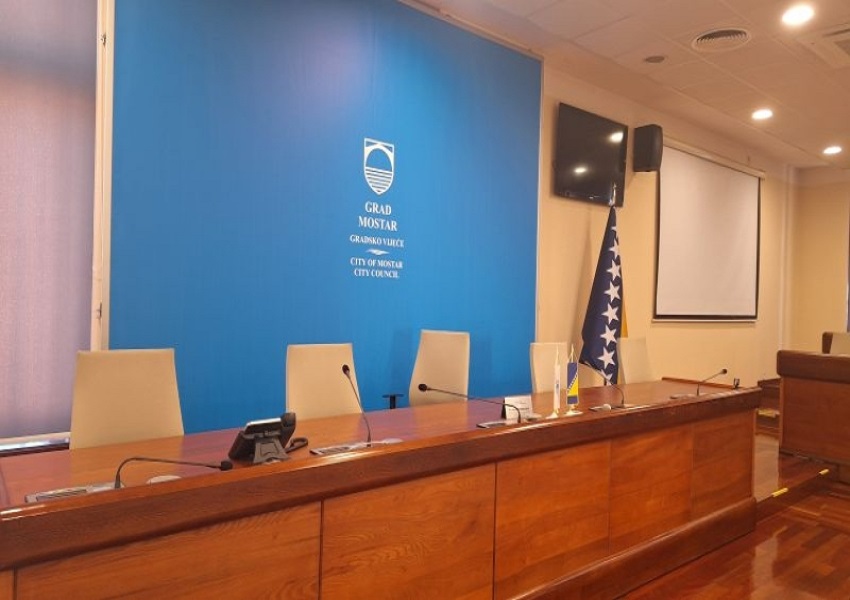 grad_mostar_vijećnica