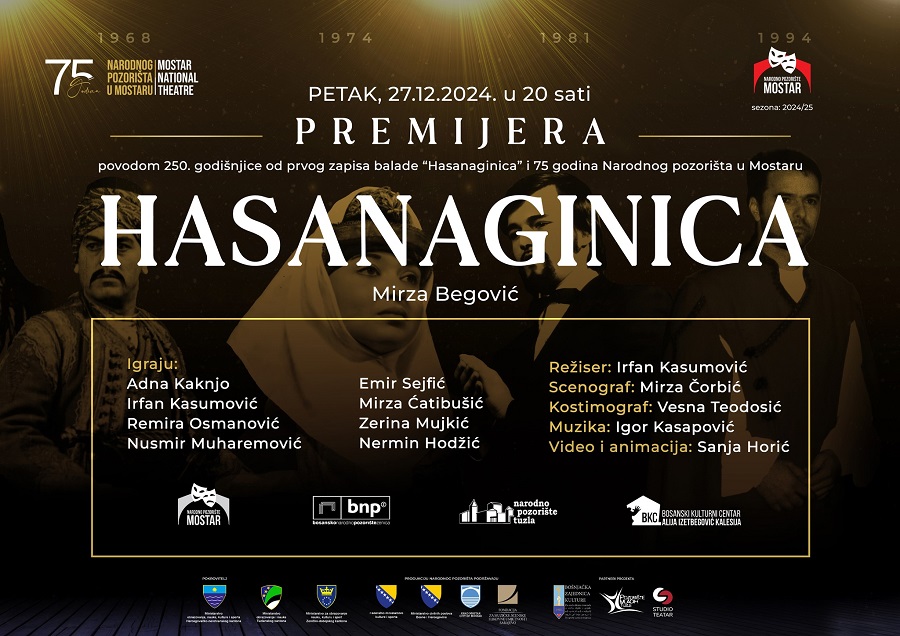 hasanaginica_75_godina_npm_a