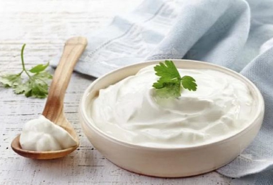 jogurt