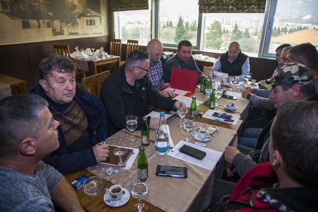 komunalna_privreda_sastanak