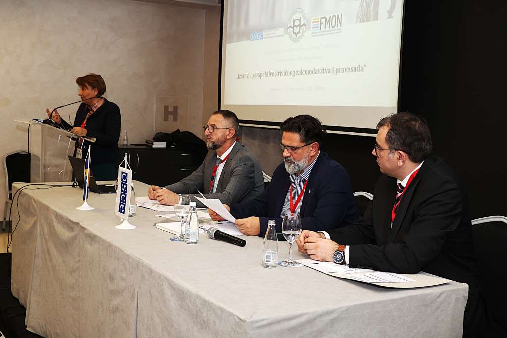 konferencija_krivicno_zakonodavstvo
